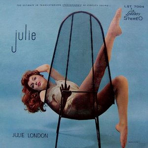 Image pour 'Julie'