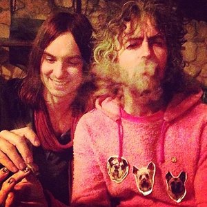 The Flaming Lips / Tame Impala 的头像