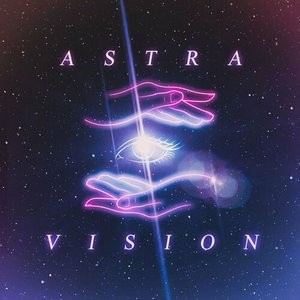 Astra Vision
