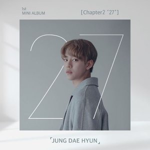 Chapter2 "27" - EP