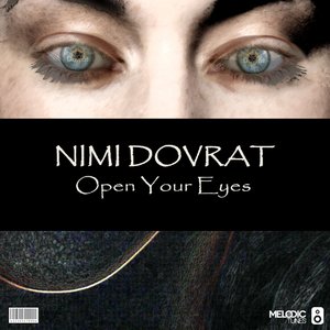 Open Your Eyes