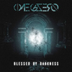 Blessed by Darkness