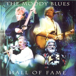 Hall Of Fame - Live From The Royal Albert Hall