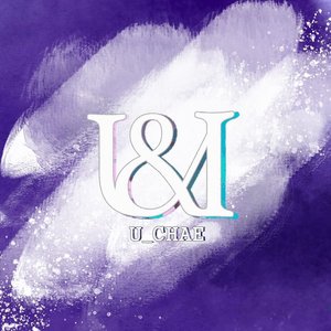 U&I