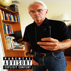 Maye [Explicit]