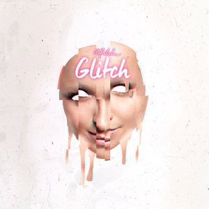 Glitch