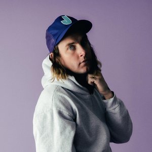 Judah. 的头像