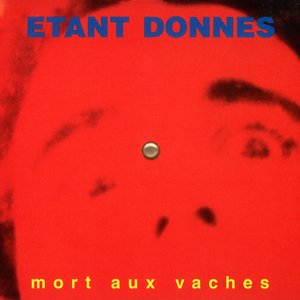 Mort aux vaches: le sang est le mur de l'étoile