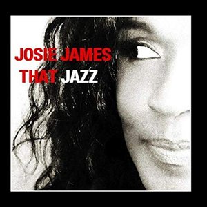 That Jazz