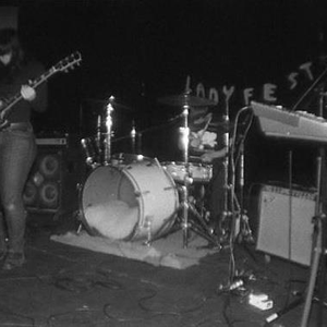 Siamese Twins photo provided by Last.fm