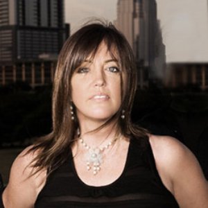 Karen Chisholm 的头像