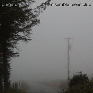 purgatory