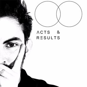 Acts & Results - Single