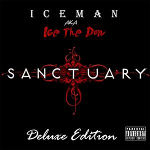 Sanctuary (Deluxe Edition)