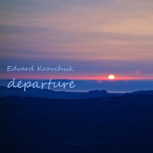 Departure - Single