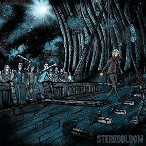 Stereobloom