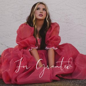 For Granted - Single