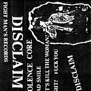 Violence Core
