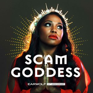 Avatar for Scam Goddess