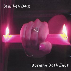 Burning Both Ends