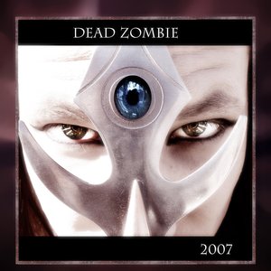 Dead zombie 2007