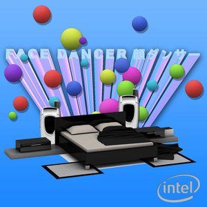 Intel