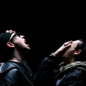 M//O のアバター