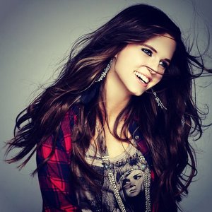 Avatar di Tiffany Alvord