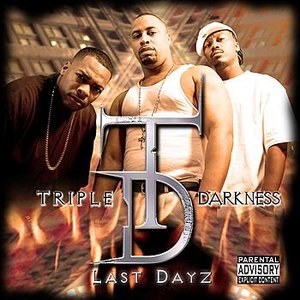 Last Dayz - The EP