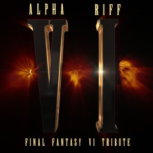 VI: Final Fantasy VI Tribute