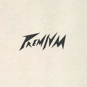 Premium