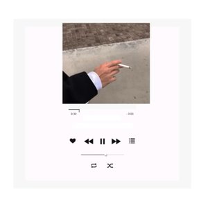 Do You Feel? 的头像