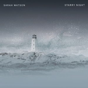 Starry Night