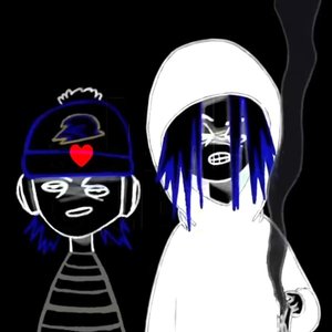 Avatar for Rageylo!