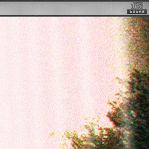 ntdrv