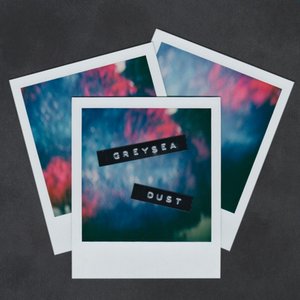 dust