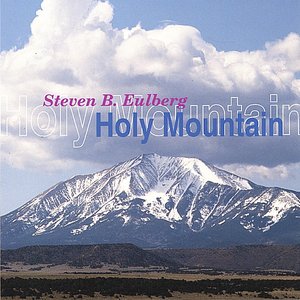 Holy Mountain