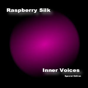 Inner Voices (Special Edition)