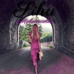 Melancolía - Single