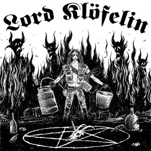 Lord Klöfelin