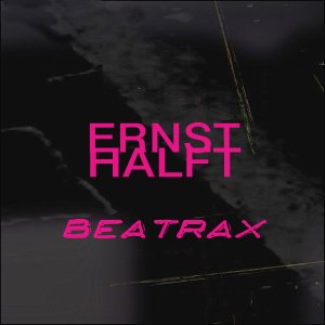 beattraxx