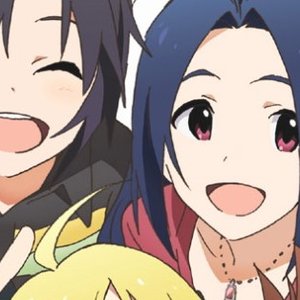 菊地真 (平田宏美) & 三浦あずさ (たかはし智秋) 的头像