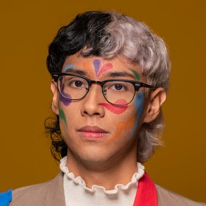Avatar di Paulo Ramírez