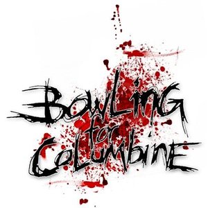 Bowling For Columbine