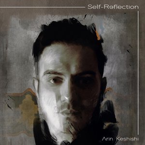 Self-Reflection