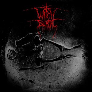 Witch Burial 的头像