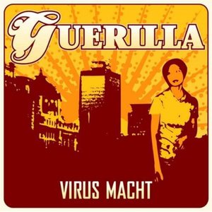 Virus Macht