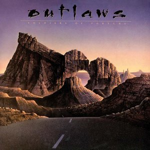 The Outlaws - One Last Ride [Album Version] Lyrics - Zortam Music