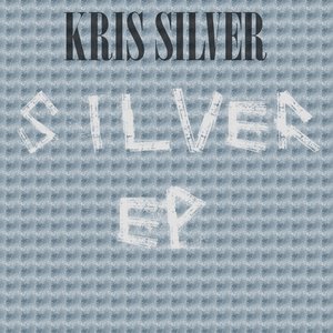 Image for 'Silver EP'