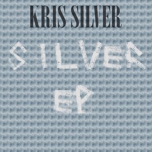Silver EP
